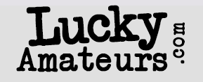 LuckyAmateurs.com